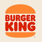 Logo burgerking.de