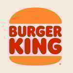 Logo burgerking.de