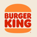 Promo-Code Burger King