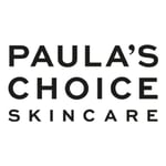 Promo code Paula's Choice