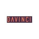Logo davincivaporizer.com