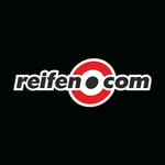 Promo-Code Reifen.com