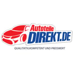 Promo-Code Autoteiledirekt