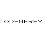 Promo-Code Lodenfrey