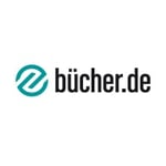 Promo-Code buecher