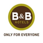 Codice Sconto B&B Hotels