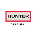 Codice Sconto Hunter