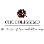 Promo-Code Chocolissimo