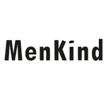 Promo code Menkind