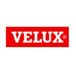 Promo-Code VELUX