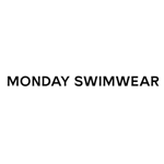 Promo code Monday Swimwear