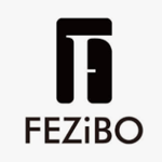 Promo-Code FEZIBO