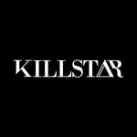 Promo code Killstar