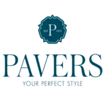 Promo code Pavers