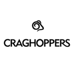 Promo code CRAGHOPPERS