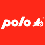 Promo code POLO