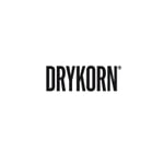 Promo-Code Drykorn