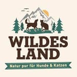 Promo-Code Wildes Land