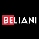 Promo-Code Beliani