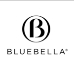 Promo-Code Bluebella