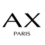 Promo-Code AX Paris