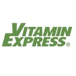 Promo-Code VitaminExpress