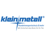 Promo-Code Kleinmetall