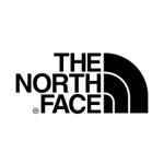 Promo code The North Face