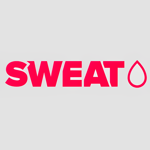 Codice Sconto Sweat