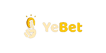 Código promocional YeBet