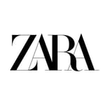 Promo-Code ZARA