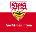 Promo-Code VfB Stuttgart