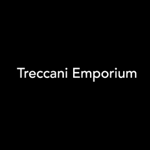 Codice Sconto Treccani Emporium