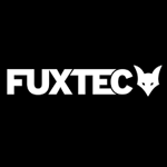 Promo-Code FUXTEC