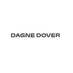 Promo code Dagne Dover