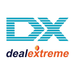 Codice Sconto DealExtreme