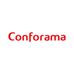 Promo-Code Conforama