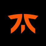 Codice Sconto Fnatic