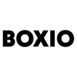 Promo-Code BOXIO