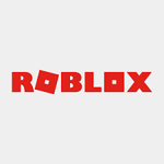 Código promocional Roblox