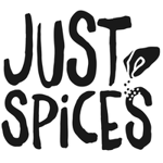 Promo-Code Just Spices