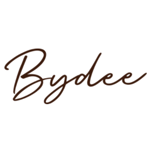 Promo code Bydee