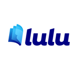 Promo code Lulu