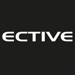 Promo-Code ECTIVE