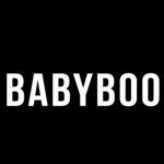 Promo code BABYBOO