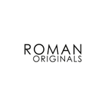 Promo code Roman Originals