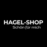 Promo-Code HAGEL-SHOP