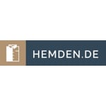 Promo-Code Hemden.de