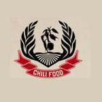 Promo-Code chili-shop24