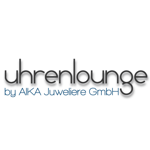 Promo-Code Uhrenlounge